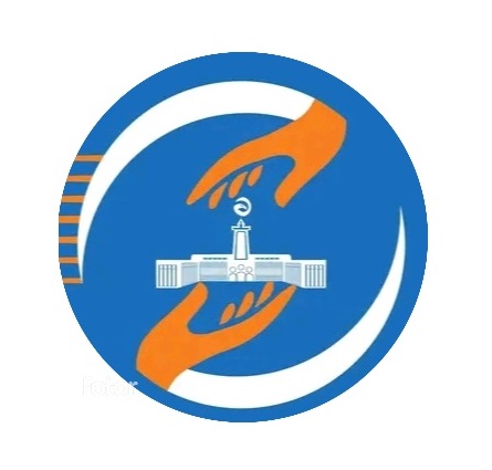 dp